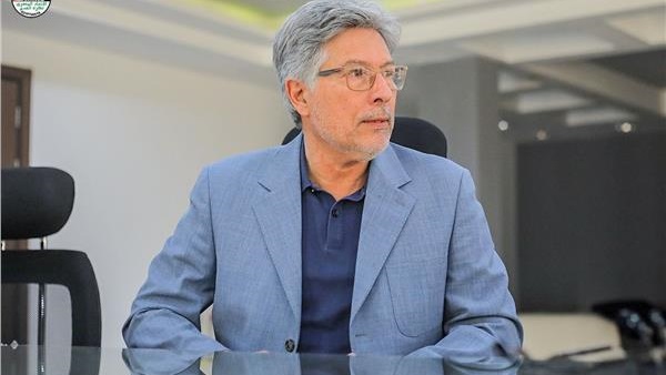 فيتور بيريرا 