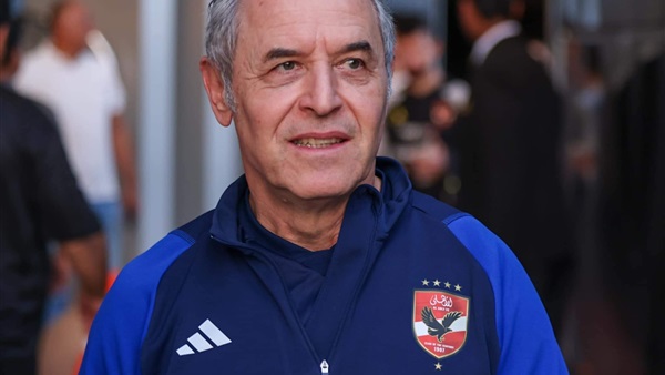 مارسيل كولر