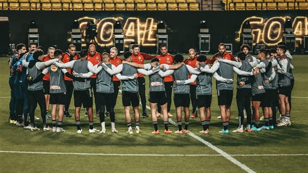 النادي الأهلي