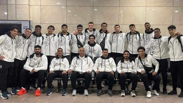 دورة الألعاب الأفريقية