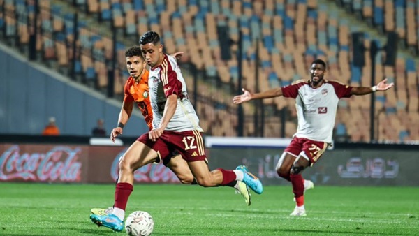 الأهلي والبنك 