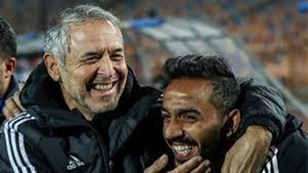 كهربا وكولر 