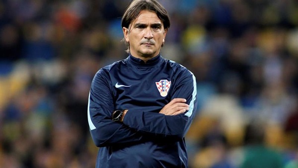 زلاتكو داليتش