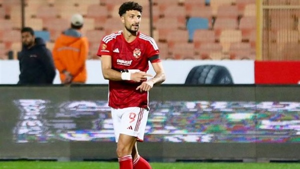 وسام أبو علي 