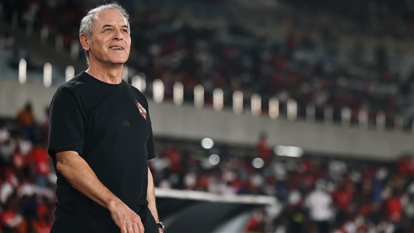 مارسيل كولر 