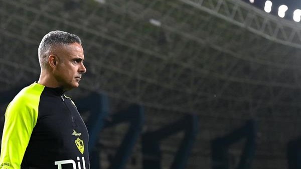 جوزيه جوميز 