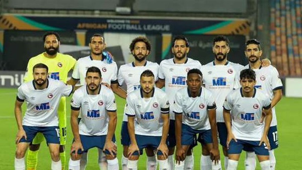 نادي فيوتشر 