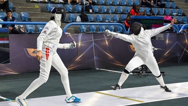 بطولة كأس العالم