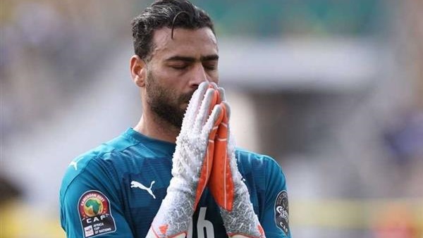 محمد أبو جبل 