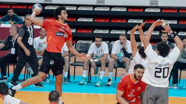 النادي الأهلي