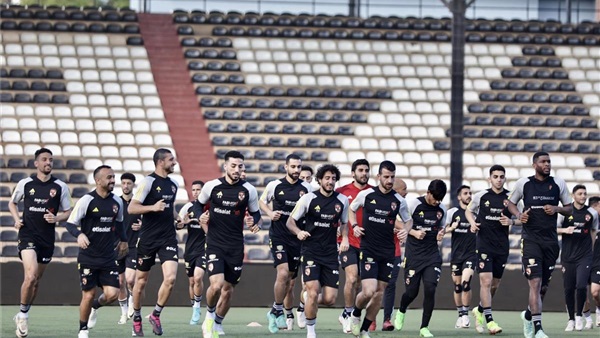 النادي الأهلي