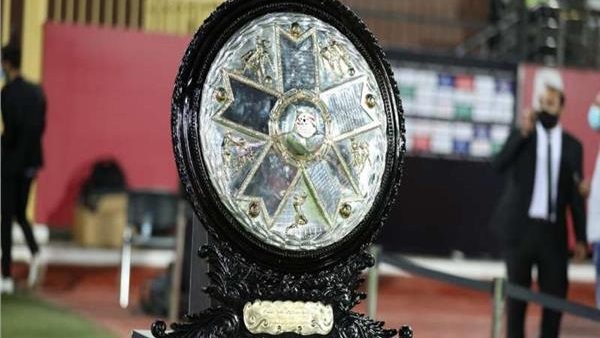 الدوري المصري 