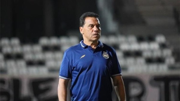 حسام البدري 