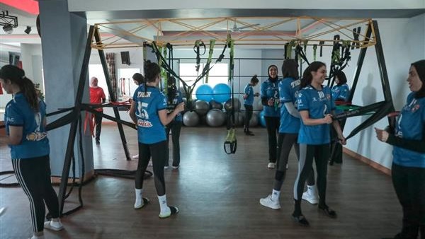 النادي الأهلي