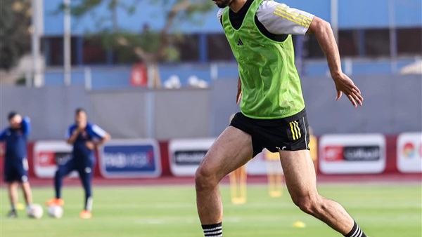 أحمد عبد القادر 