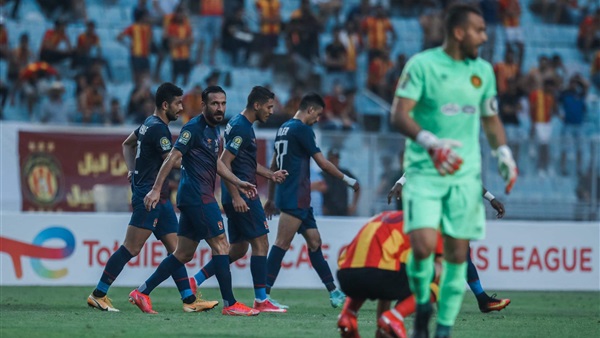 النادي الأهلي