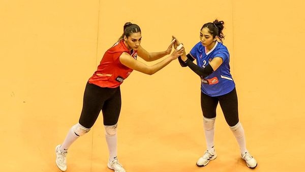 نادي الزمالك