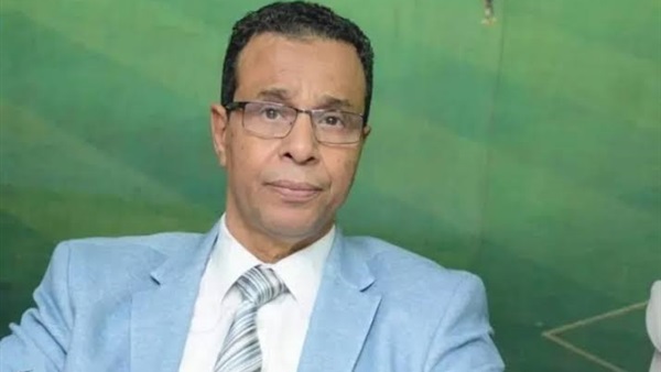 نصر أبو الحسن 