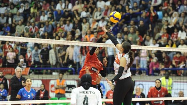 نادي الزمالك