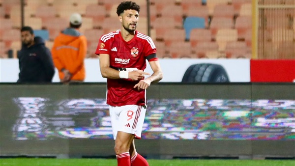 وسام أبو علي 