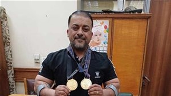  ابراهيم بدران