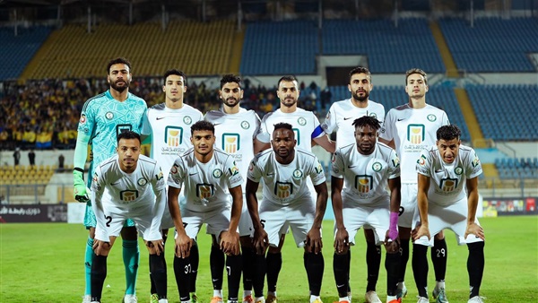 البنك الأهلي 