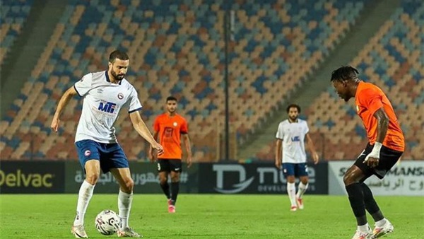 البنك الأهلي وفيوتشر