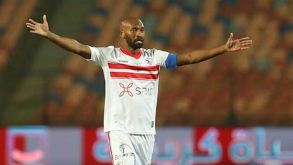 محمود عبد الرازق