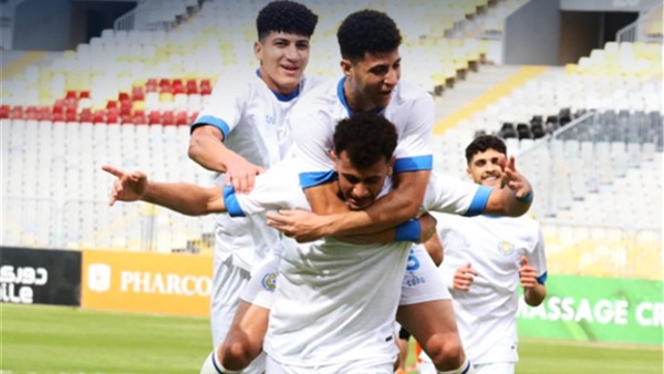 الإسماعيلي 