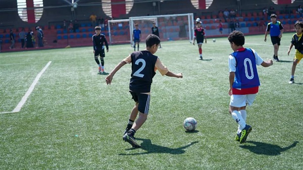 النادي الأهلي