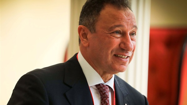 محمود الخطيب 