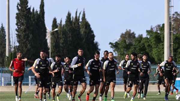 النادي الأهلي