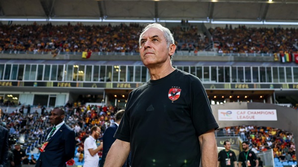 مارسيل كولر 