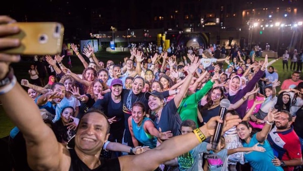 أسامة رضوان 