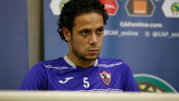 إبراهيم صلاح 