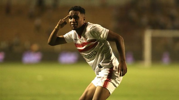 سيف الجزيري