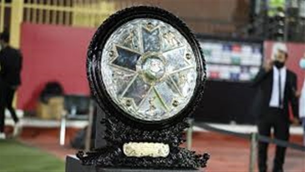 الدوري المصري