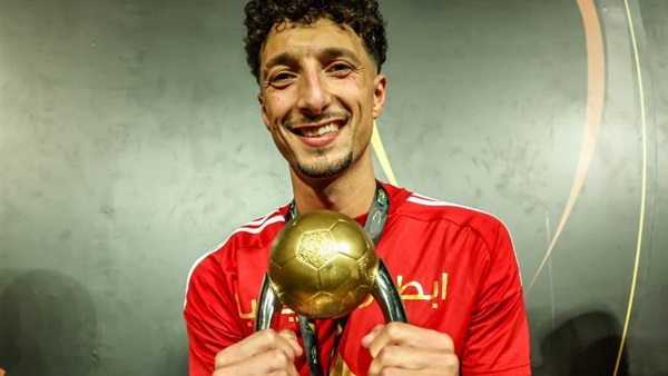 وسام أبو علي 