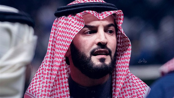 فهد بن نافل 