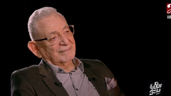 عدلي القيعي