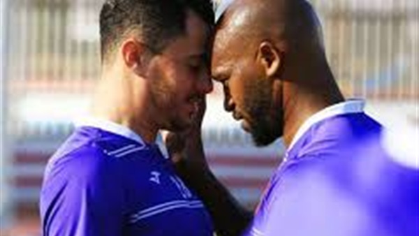 شيكابالا والونش 