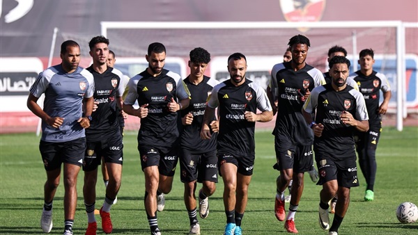 النادي الأهلي