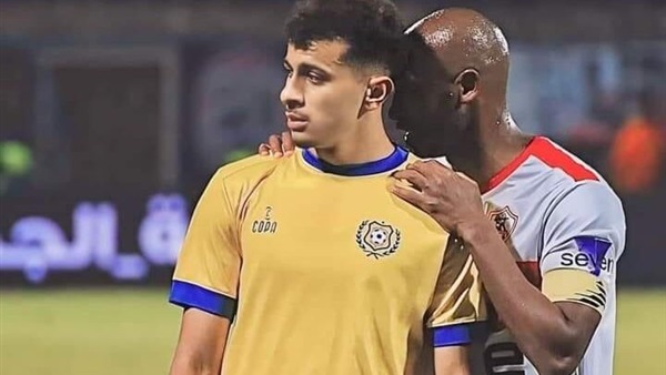 نادي الإسماعيلي