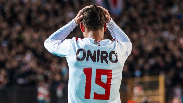 عبد الله السعيد 