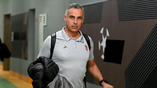 جوزيه جوميز 