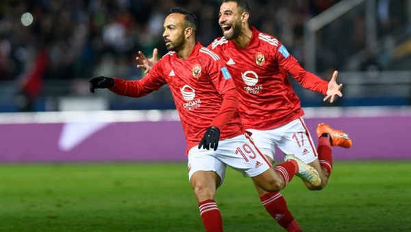 أفشة والسولية 