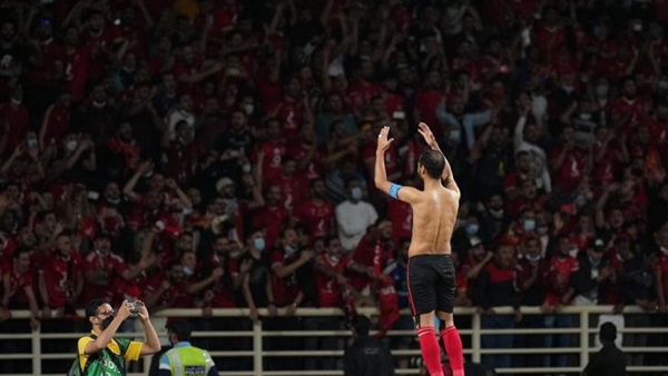 وليد سليمان 