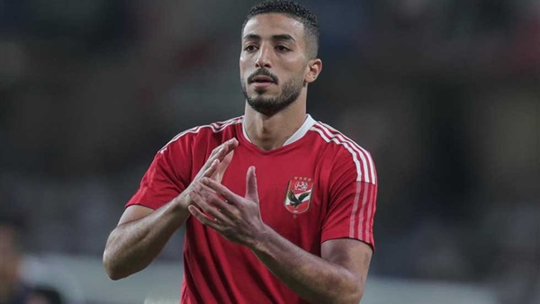 محمد عبد المنعم 