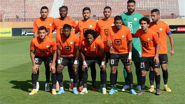 نادي البنك الأهلي