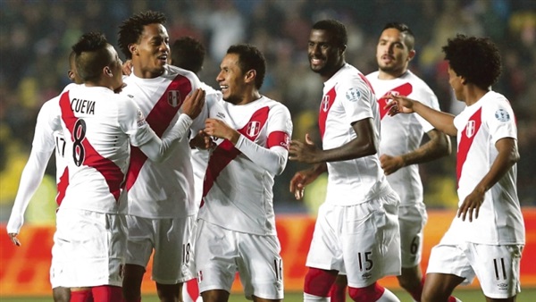 نادي الزمالك